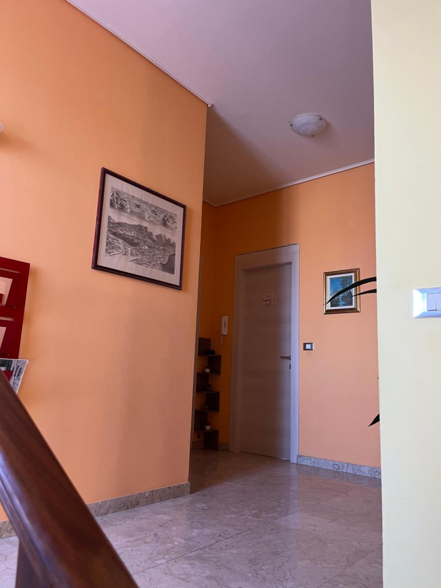 Boutique Affittacamere Attico In Centro Кунео Екстер'єр фото
