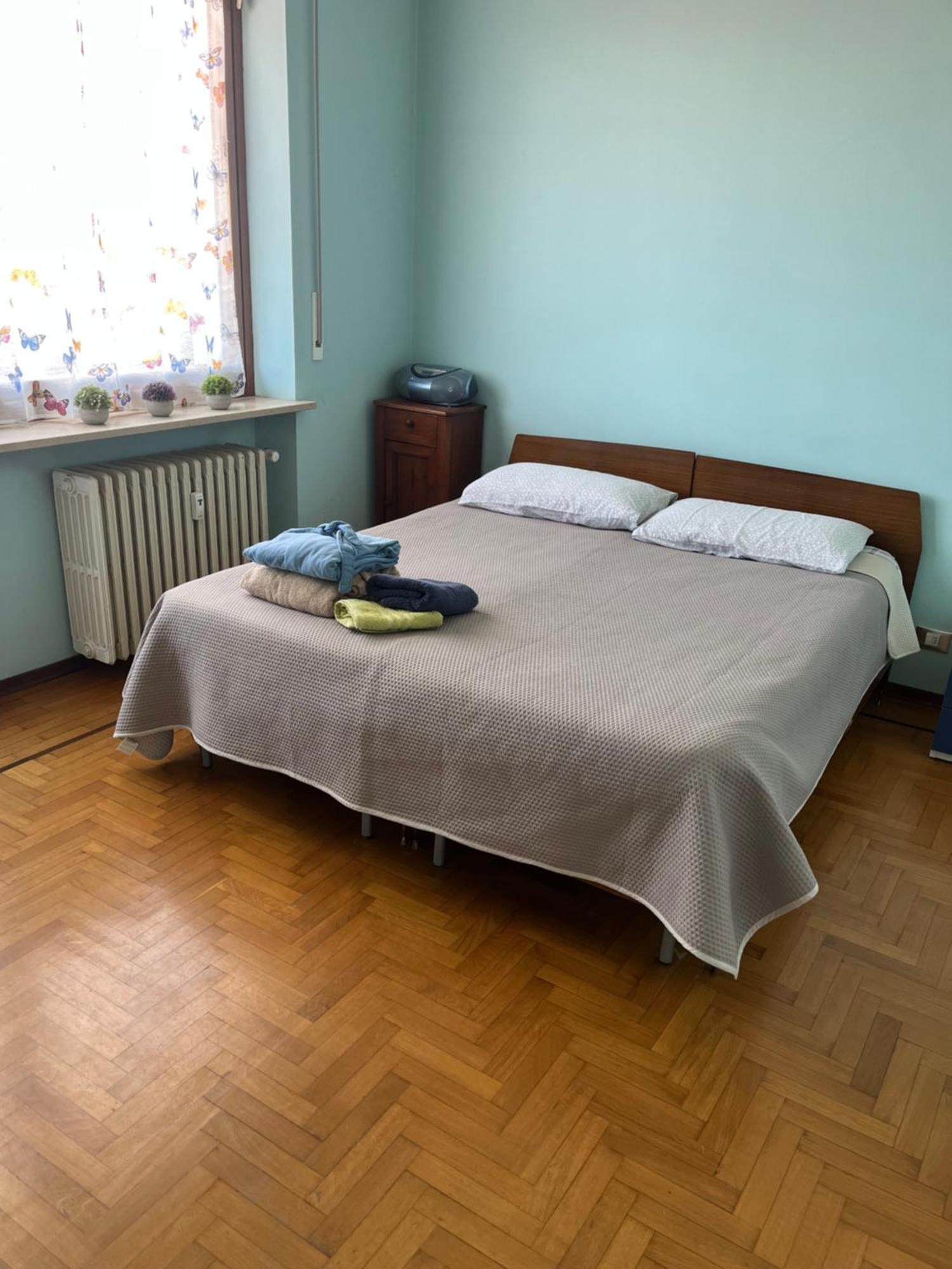 Boutique Affittacamere Attico In Centro Кунео Екстер'єр фото